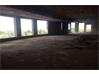 Office Space for Rent in Telangana